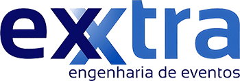 Exxtra Eventos