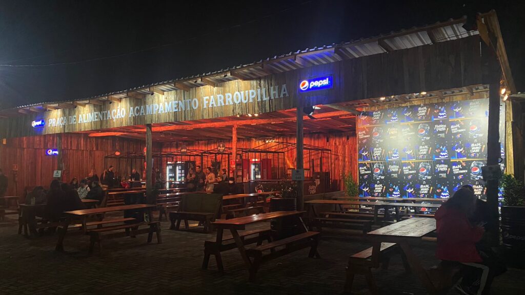 ACAMPAMENTO FARROUPILHA_005