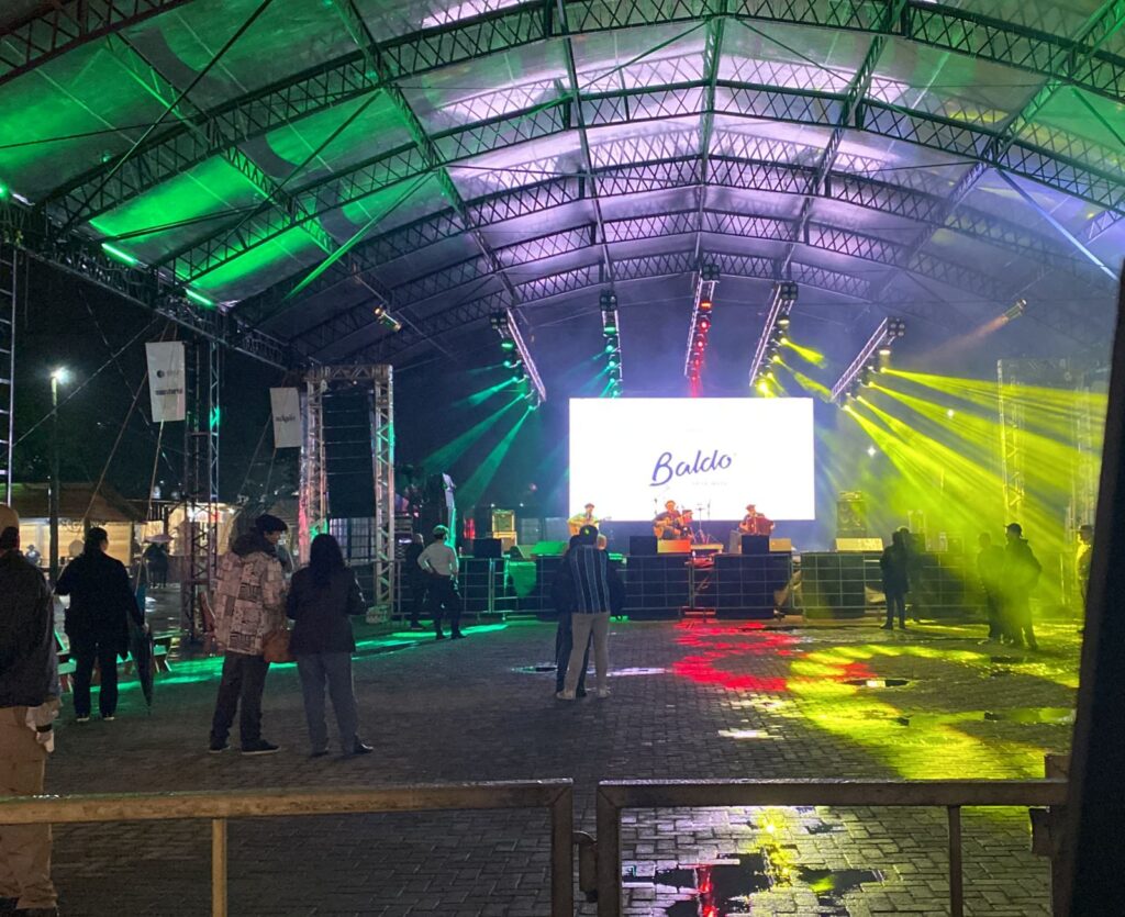 ACAMPAMENTO FARROUPILHA_03