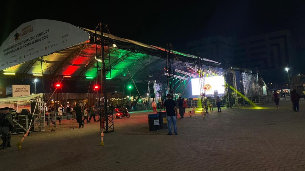 ACAMPAMENTO FARROUPILHA_04