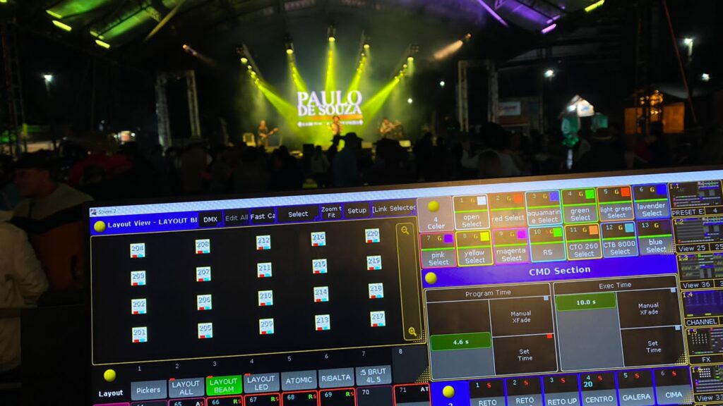 ACAMPAMENTO FARROUPILHA_05