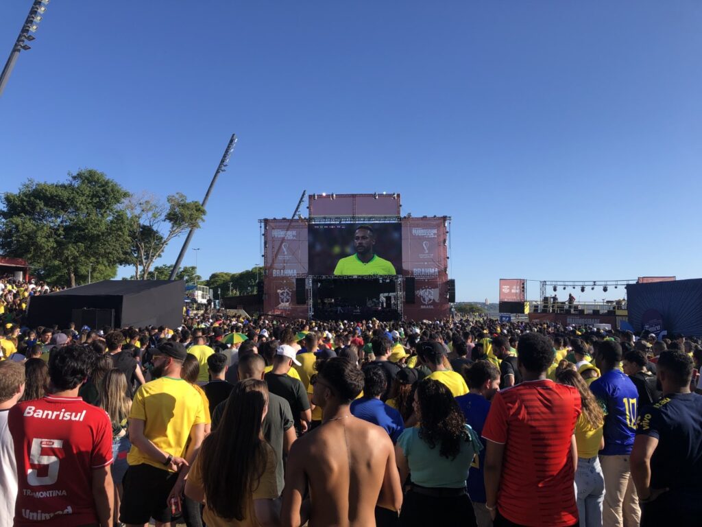 ARENA DO TORCEDOR_02