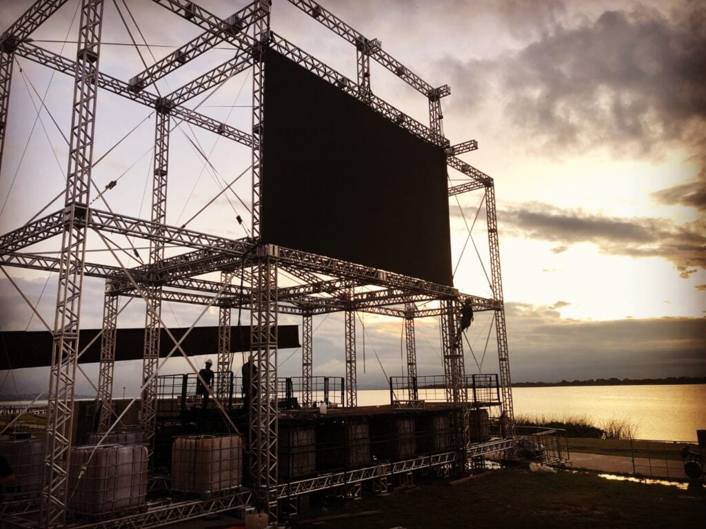 ARENA DO TORCEDOR_08