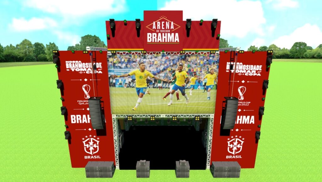 ARENA DO TORCEDOR_14