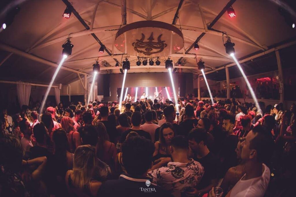 CLUB TANTRA ROSA - PDR_SC (2)