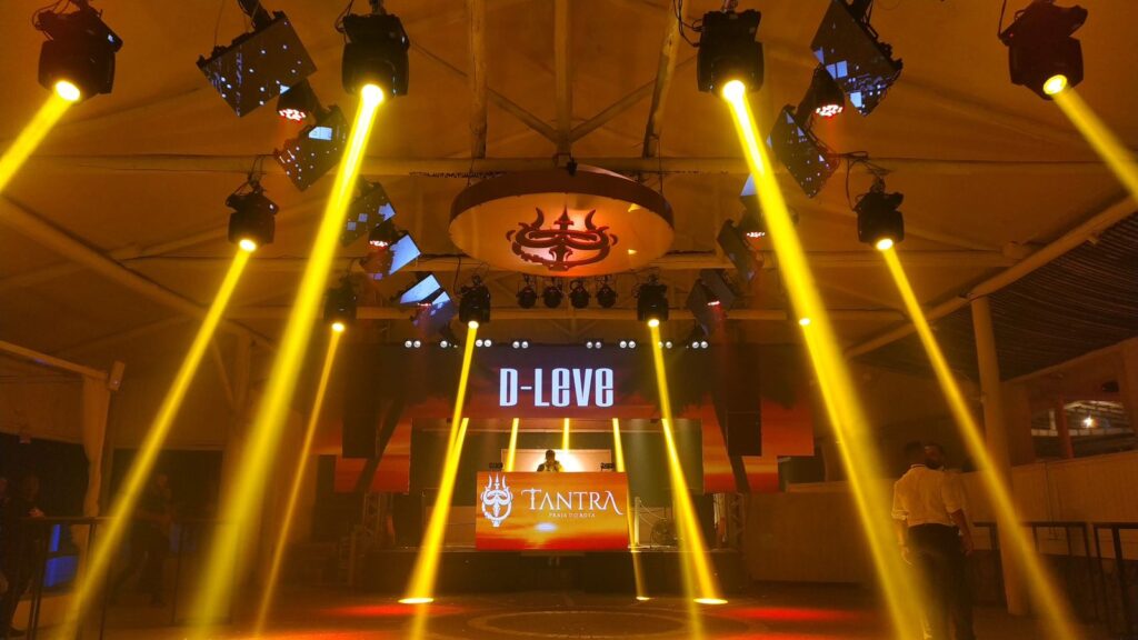 CLUB TANTRA ROSA - PDR_SC (3)