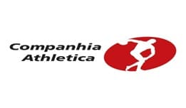 Cia Athletica : 