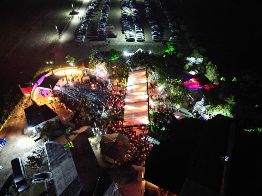FESTA COMERCIA TANTRA ROSA SC (6)