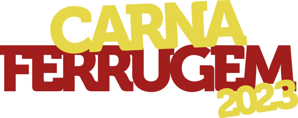 CARNAFERRUGEM : 