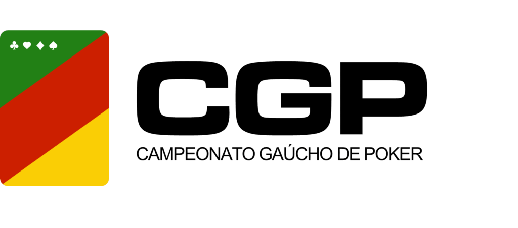 CGP : 
