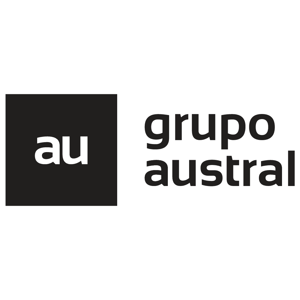 Austral : 