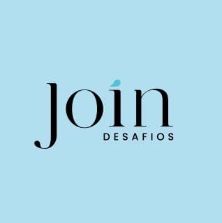 Join : 