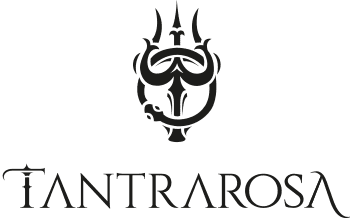 TANTRAROSA : 